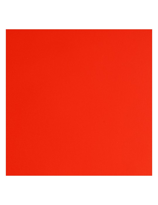 E3179B - Rouge Vermillon Brillant